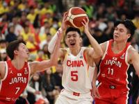 IM英雄联盟竞猜-海南男篮险胜关键战，点燃全队斗志闯出重围的简单介绍