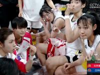 LOL直播-山东女篮客场不敌北京，遭遇三连败的简单介绍