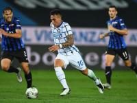 IM电竞游戏-关于亚眠球队将在主场迎战强敌，备战全面展开的信息