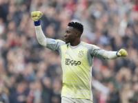 IM英雄联盟竞猜-关于阿贾克斯队新小将接受专业培训，展现出色天赋的信息