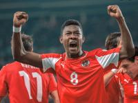 IM电竞官网-罗马尼亚队在预选赛中失去胜利机会