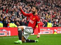 IM竞技体育平台-关于曼联憾负拜仁，告别欧冠赛场！的信息