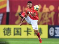 IM电竞官方入口-俄罗斯队凭借固守晋级欧锦赛资格赛