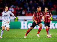 IM电竞官方入口-关于沃尔夫斯堡逆转胜科隆，积分榜上升的信息