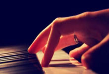 LOL直播-胜负难料，两队将在比赛中拼尽全力