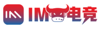 IM电竞(中国)官方网站 - IM ESPORTS