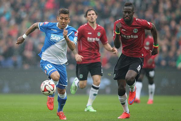 马赛后防线漏洞百出,法甲冠军梦想渐行渐远的简单介绍 马赛后防线漏洞百出,法甲冠军梦想渐行渐远的简单介绍