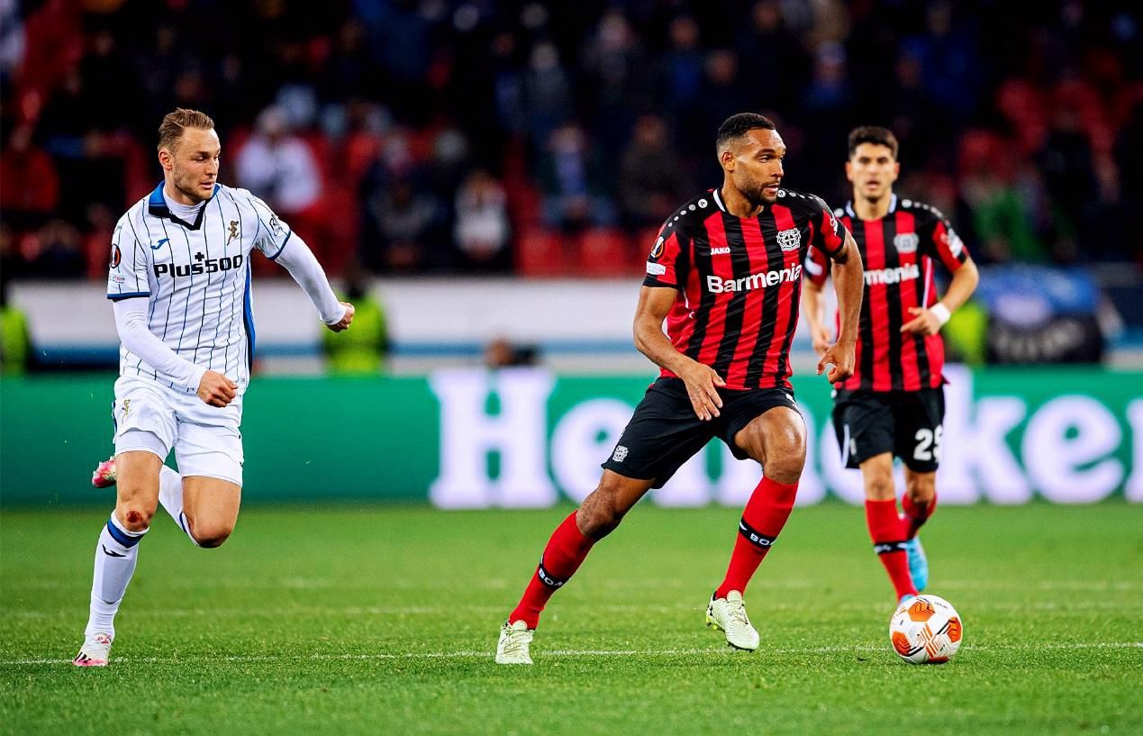 关于沃尔夫斯堡逆转胜科隆,积分榜上升的信息 关于沃尔夫斯堡逆转胜科隆,积分榜上升的信息