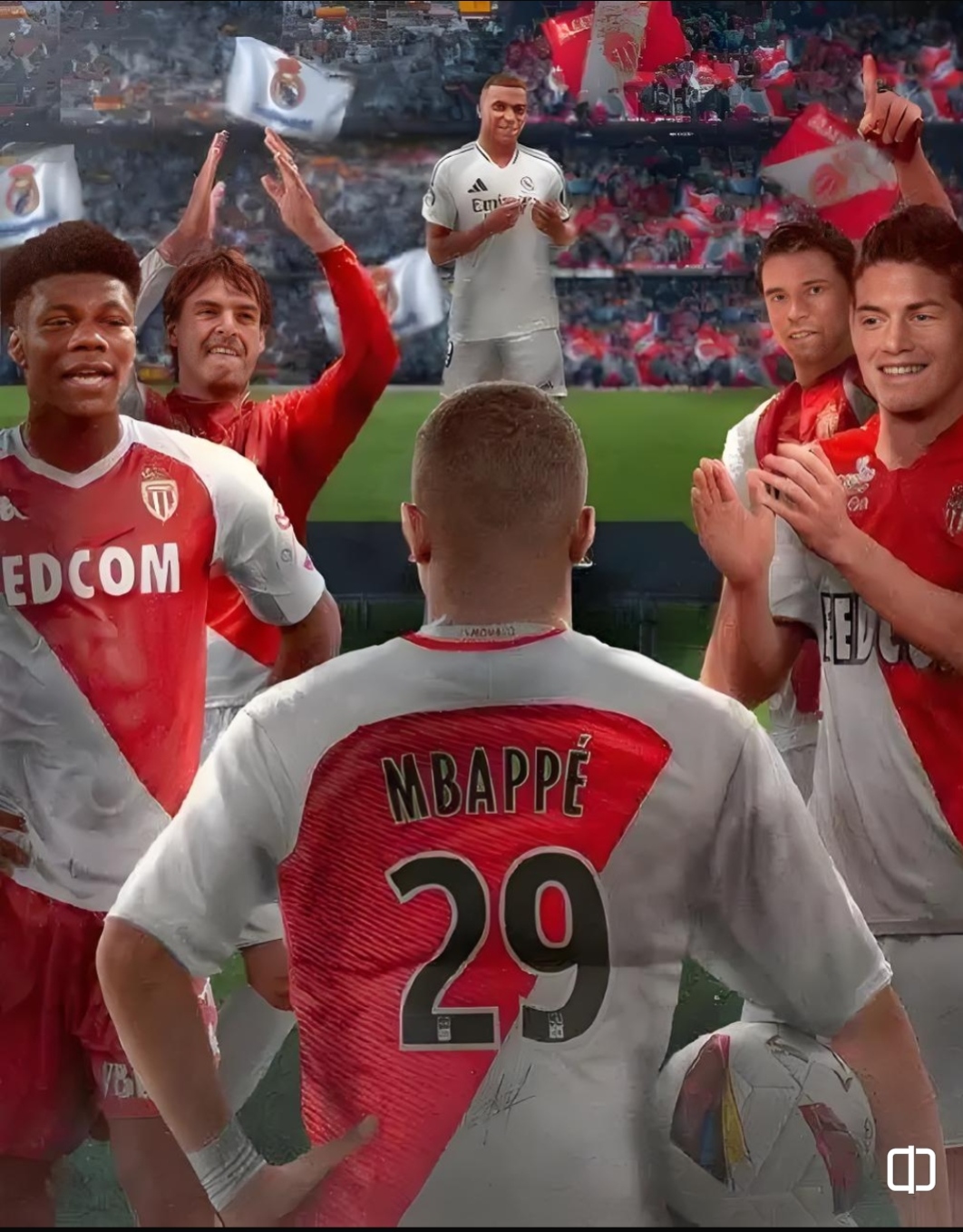 关于摩纳哥取胜尼斯,积分领跑法甲榜单的信息 关于摩纳哥取胜尼斯,积分领跑法甲榜单的信息