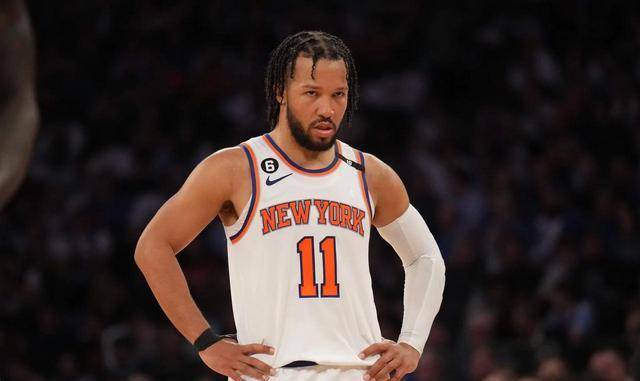 东南亚球员在国际篮球联赛中崭露头角 东南亚球员在国际篮球联赛中崭露头角