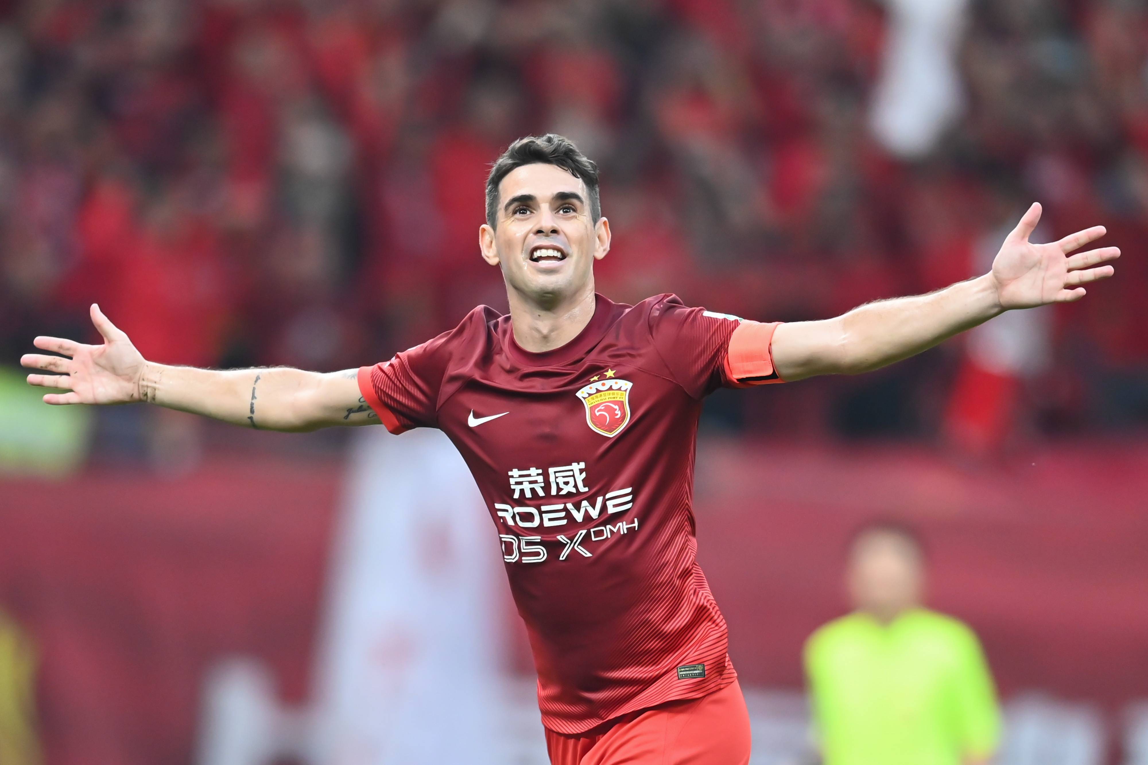 东南亚球员在国际篮球联赛中崭露头角 东南亚球员在国际篮球联赛中崭露头角