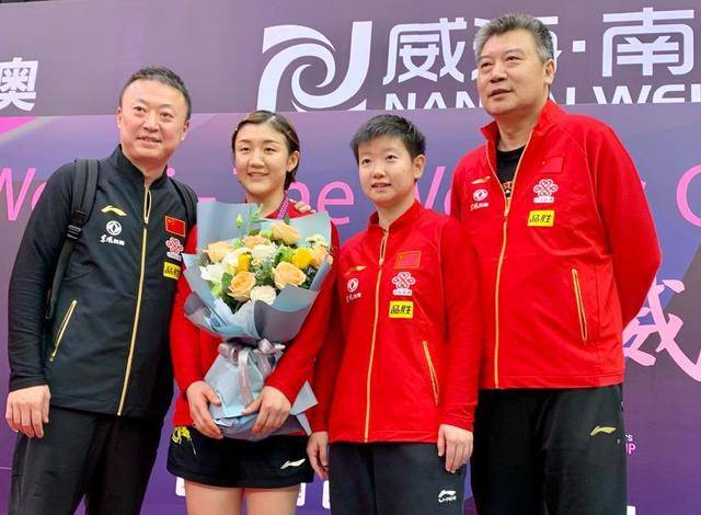 东南亚豪门备战国际比赛士气高昂的简单介绍 东南亚豪门备战国际比赛士气高昂的简单介绍