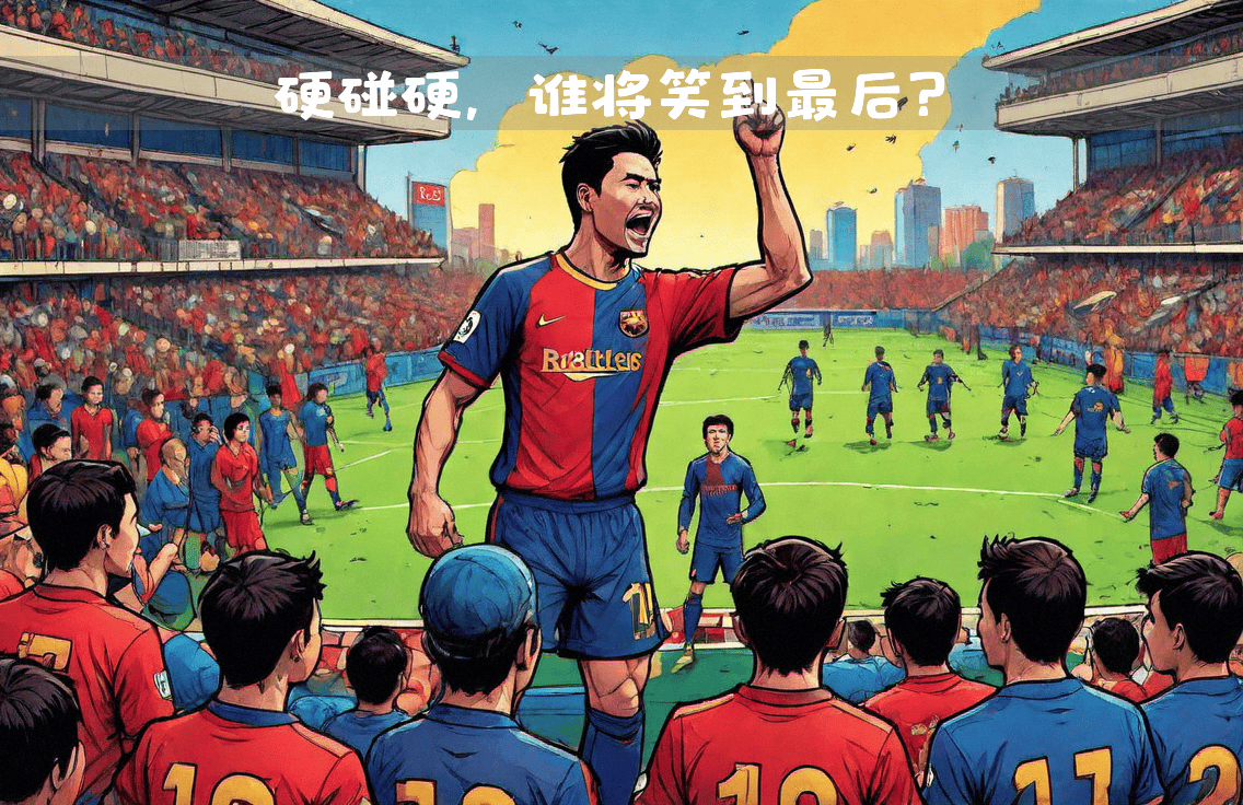 阿拉维斯主场不敌奥萨苏纳，保级形势不容乐观的简单介绍