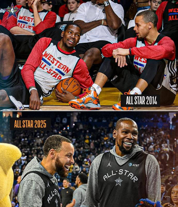 顶尖篮球明星展现实力，展现无与伦比的竞技实力！的简单介绍