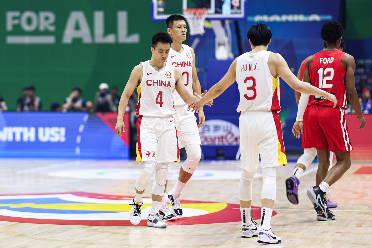 山西队大比分战胜对手,展现实力的简单介绍 山西队大比分战胜对手,展现实力的简单介绍