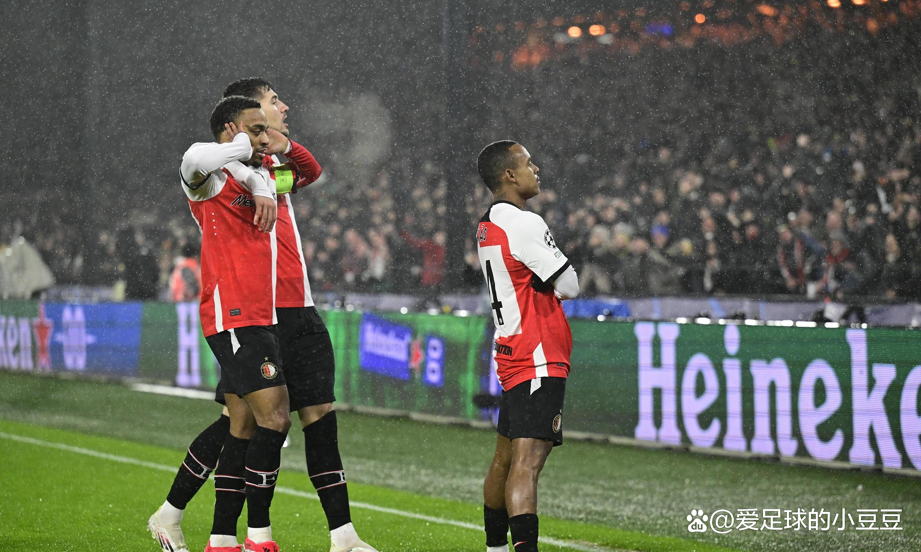 米兰球队遭遇连败,欧冠大计逐渐远去的简单介绍 米兰球队遭遇连败,欧冠大计逐渐远去的简单介绍