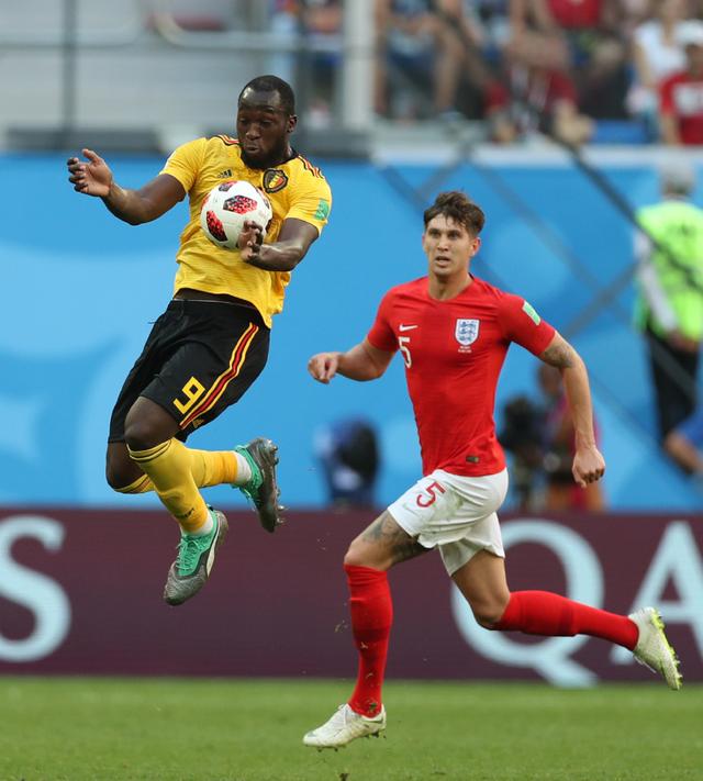 俄罗斯球队在比赛中打出耀眼战绩 俄罗斯球队在比赛中打出耀眼战绩