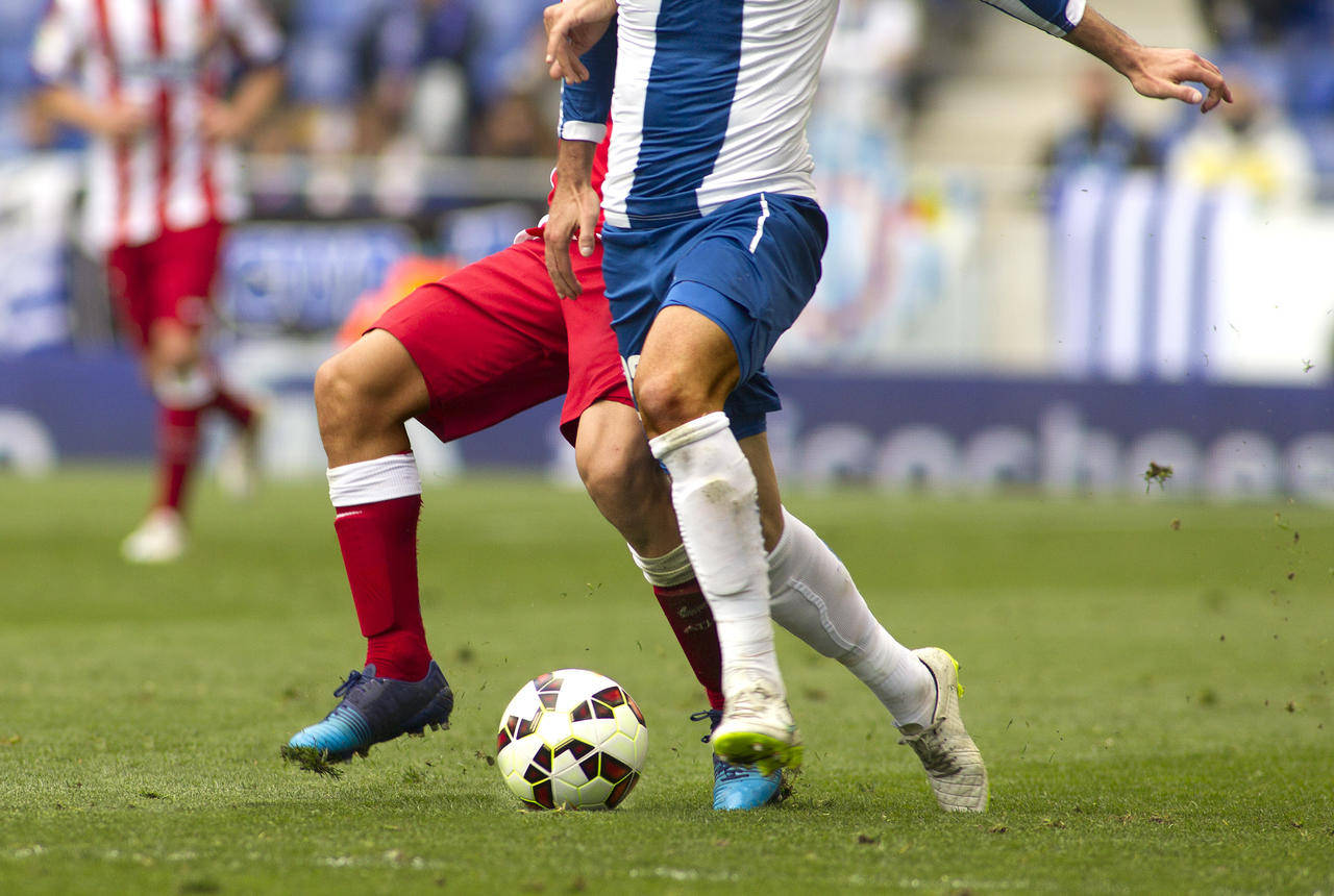 芬兰队在比赛中展现了坚韧的战斗精神