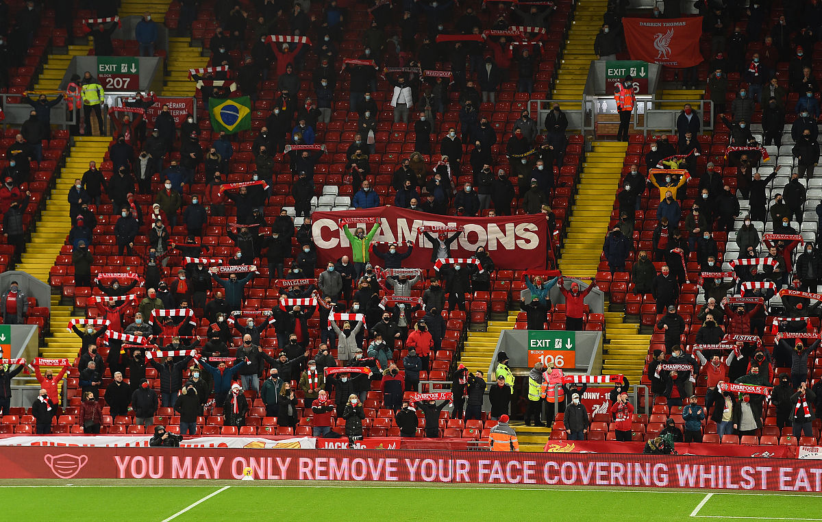 利物浦将在主场迎战诺里奇城,实力对比谁更强?的简单介绍 利物浦将在主场迎战诺里奇城,实力对比谁更强?的简单介绍