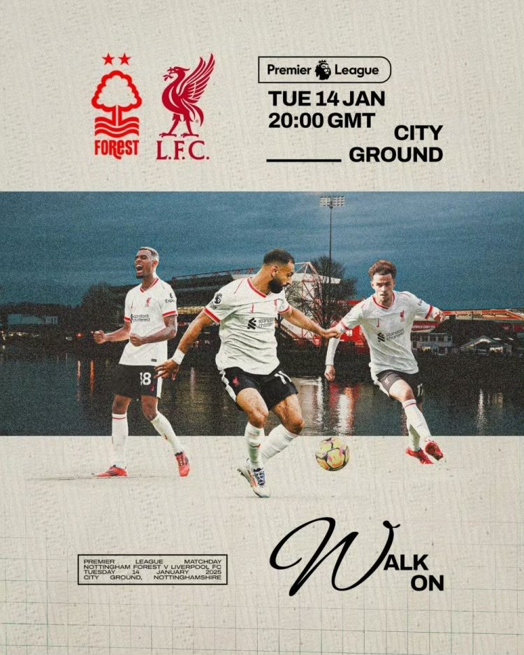 利物浦将在主场迎战诺里奇城,实力对比谁更强?的简单介绍 利物浦将在主场迎战诺里奇城,实力对比谁更强?的简单介绍