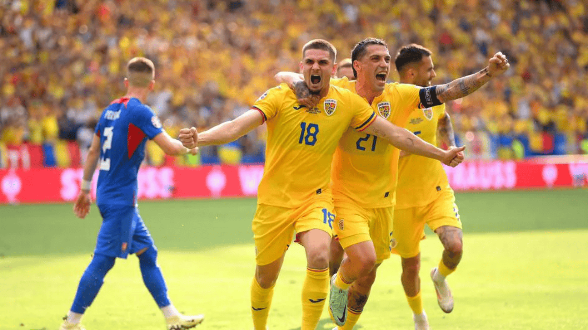 包含西班牙足球队未能赢得和乌克兰队的比赛,遗憾战平的词条 包含西班牙足球队未能赢得和乌克兰队的比赛,遗憾战平的词条