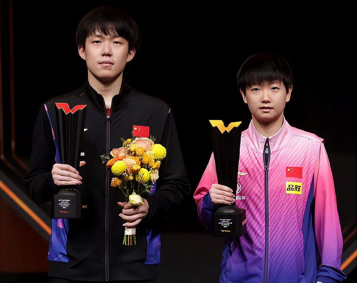 某某队全队发挥出色,晋级下一轮比赛的简单介绍 某某队全队发挥出色,晋级下一轮比赛的简单介绍