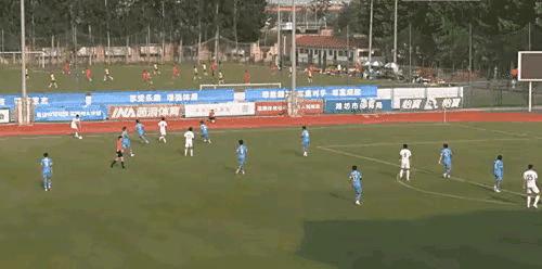 某某队全队发挥出色,晋级下一轮比赛的简单介绍 某某队全队发挥出色,晋级下一轮比赛的简单介绍