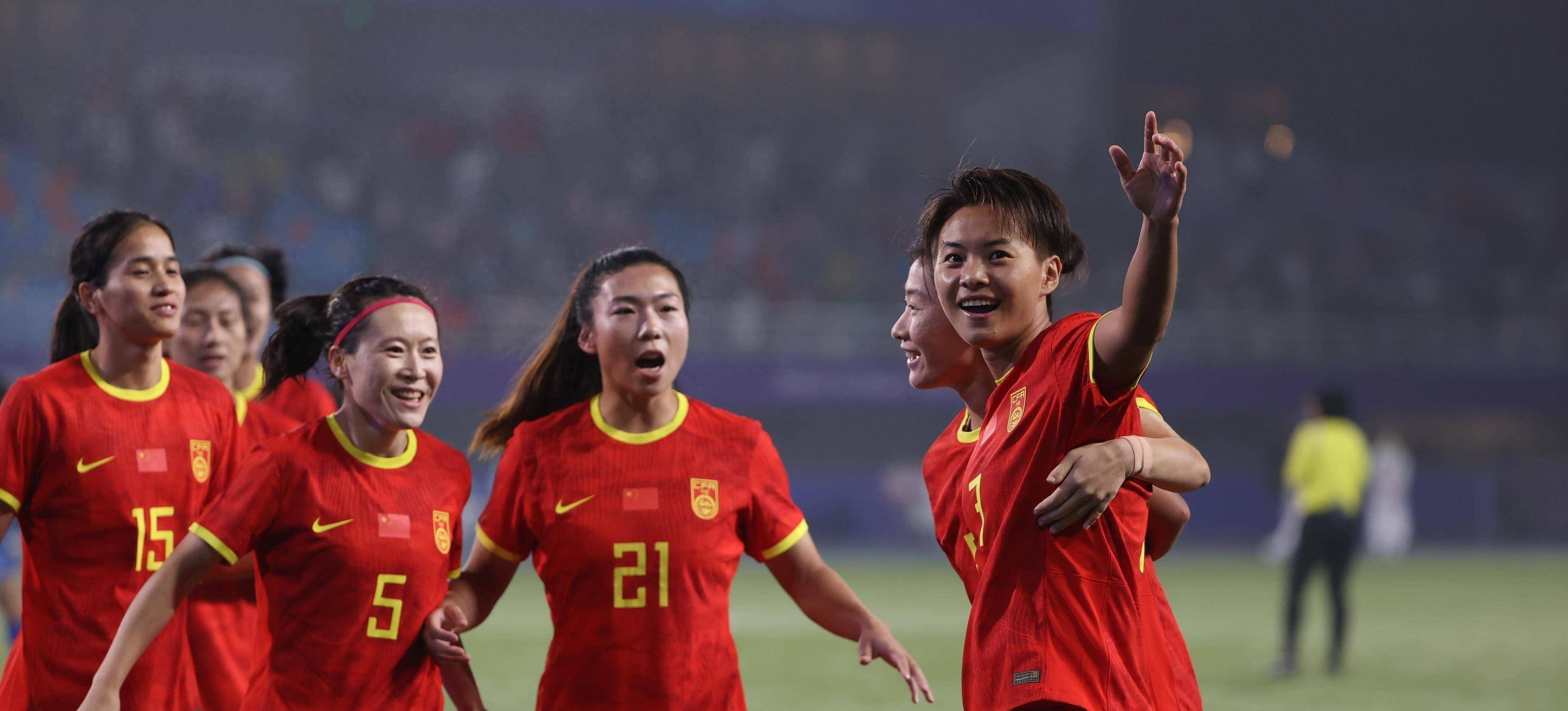 加拿大队做好准备,为女足世界杯东山再起的简单介绍 加拿大队做好准备,为女足世界杯东山再起的简单介绍