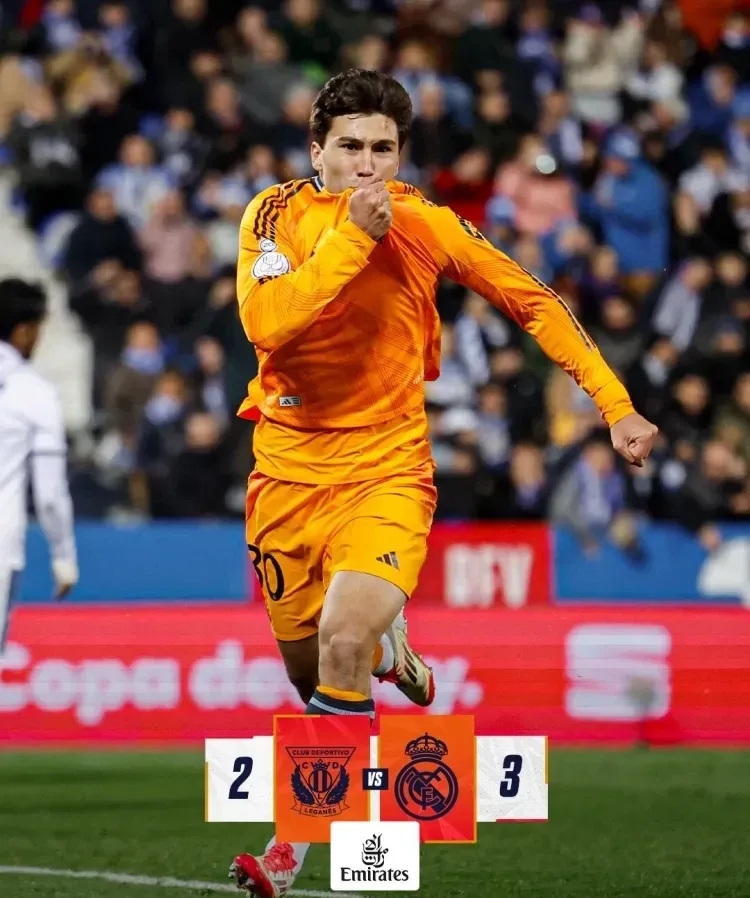 皇马客场不敌,防线漏洞被拓的简单介绍 皇马客场不敌,防线漏洞被拓的简单介绍