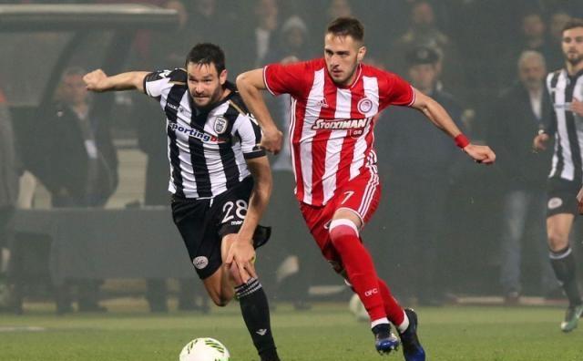 瑞士队员实力碾压对手无从应对的简单介绍