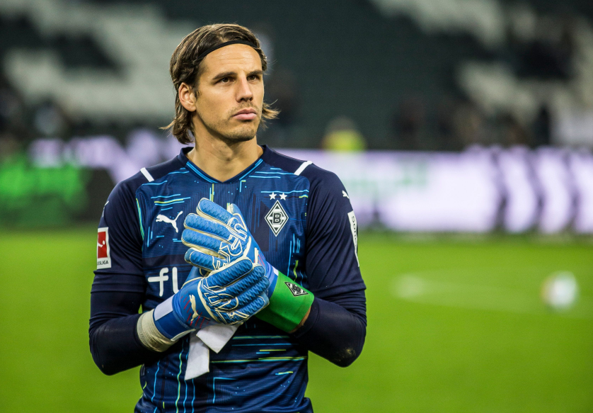 瑞士队员实力碾压对手无从应对的简单介绍