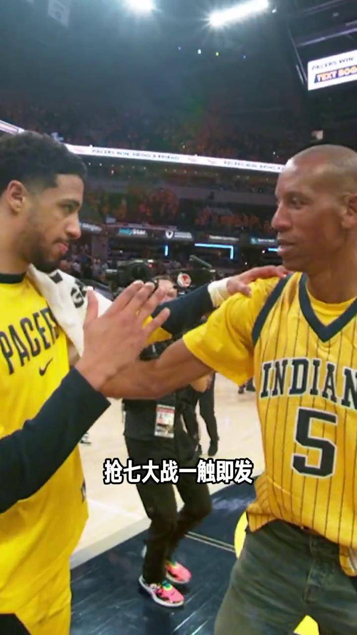 包含NBA总决赛一触即发火箭决胜欲望的词条