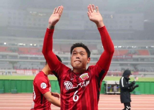 复仇之战:东京FC淘汰上届亚冠冠军 复仇之战:东京FC淘汰上届亚冠冠军