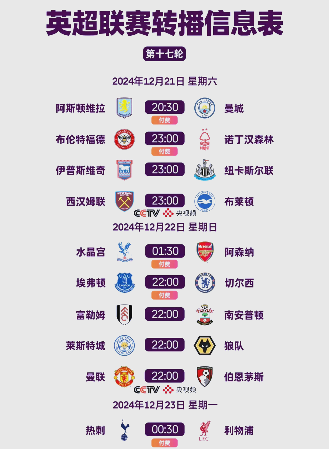 关于欧洲国家间联赛持续升温,球队实力对比激烈的信息 关于欧洲国家间联赛持续升温,球队实力对比激烈的信息