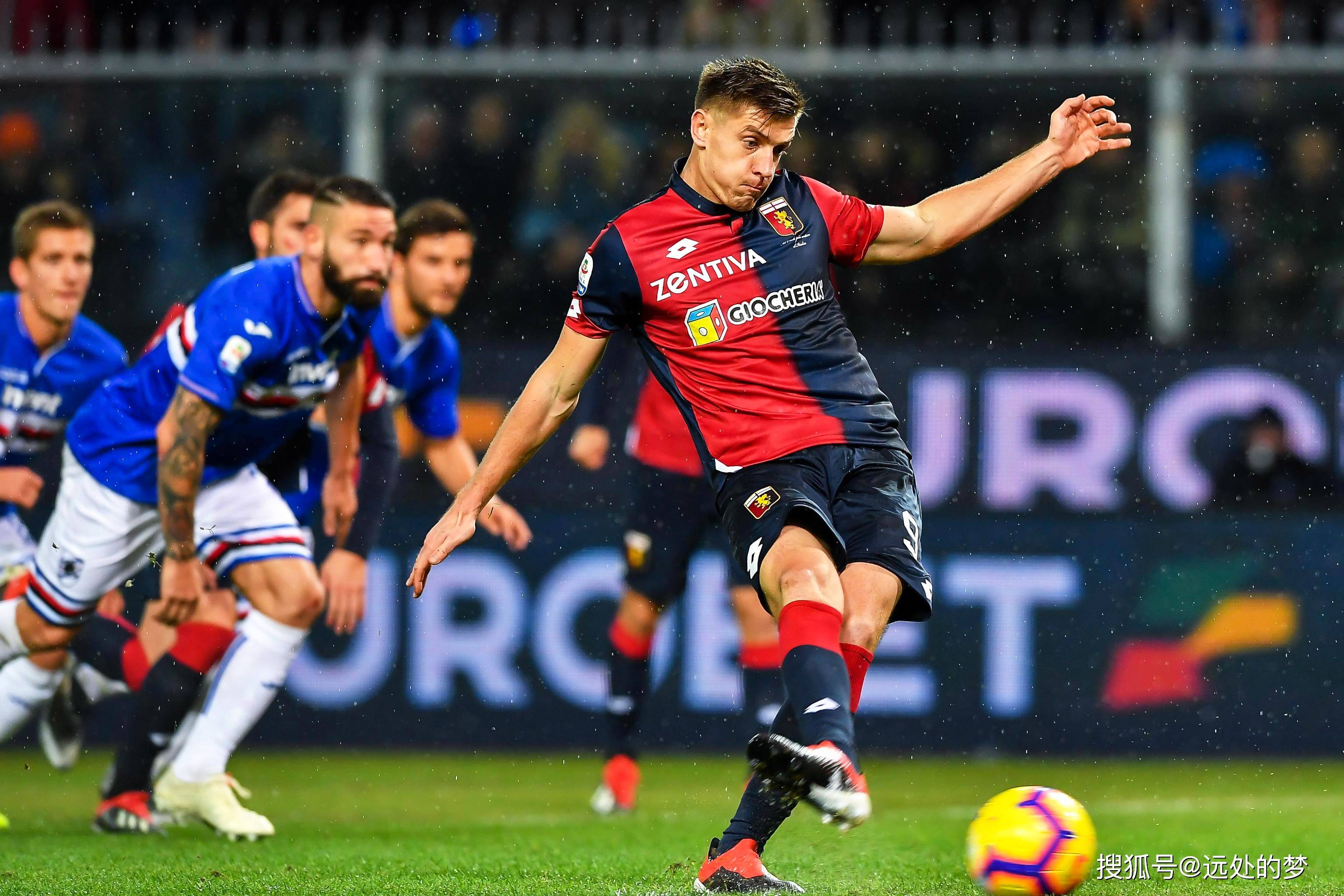 热那亚表现低迷,客场失利难掩失望的简单介绍 热那亚表现低迷,客场失利难掩失望的简单介绍