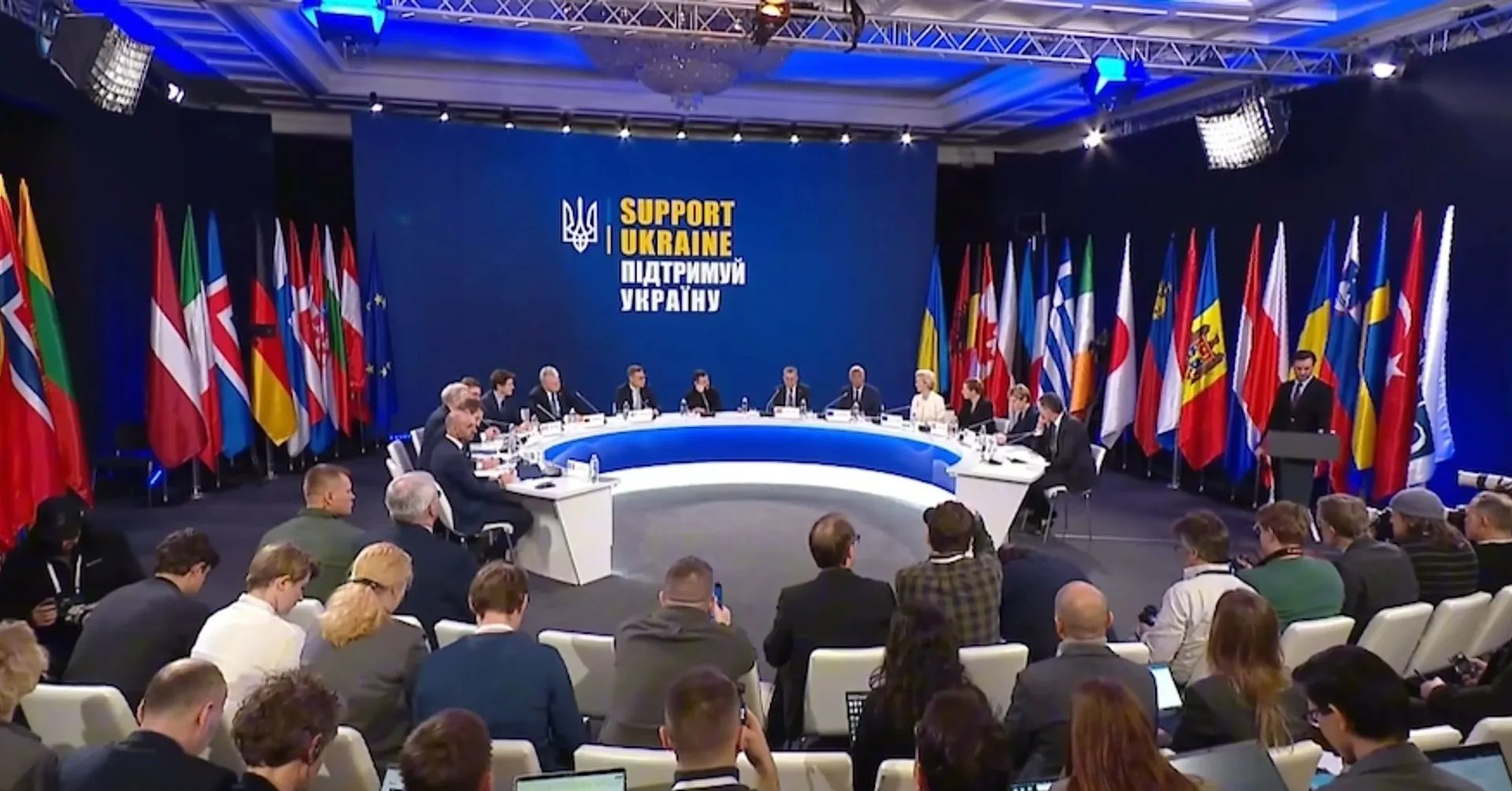 乌克兰队力争晋级欧国联总决赛的简单介绍 乌克兰队力争晋级欧国联总决赛的简单介绍