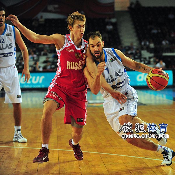 关于希腊选手强势弯道超车,锁定冠军的信息 关于希腊选手强势弯道超车,锁定冠军的信息