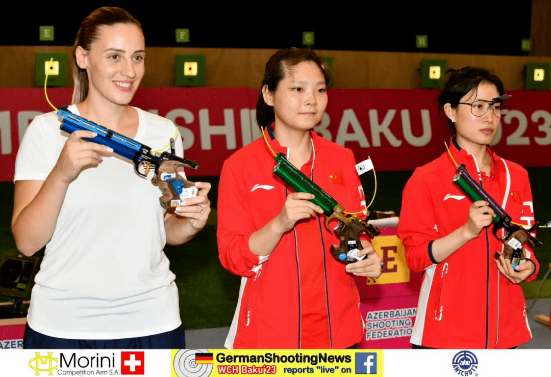 关于希腊选手强势弯道超车,锁定冠军的信息 关于希腊选手强势弯道超车,锁定冠军的信息