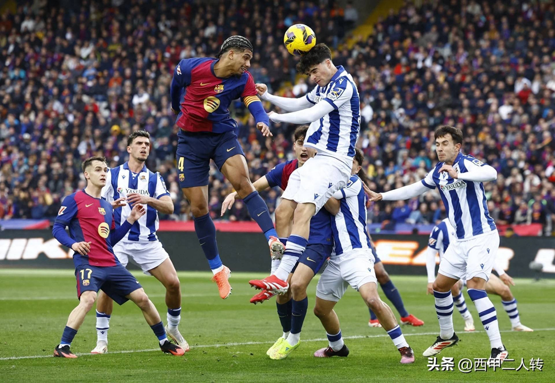 包含皇家社会主场大胜,领先西甲积分榜的词条 包含皇家社会主场大胜,领先西甲积分榜的词条