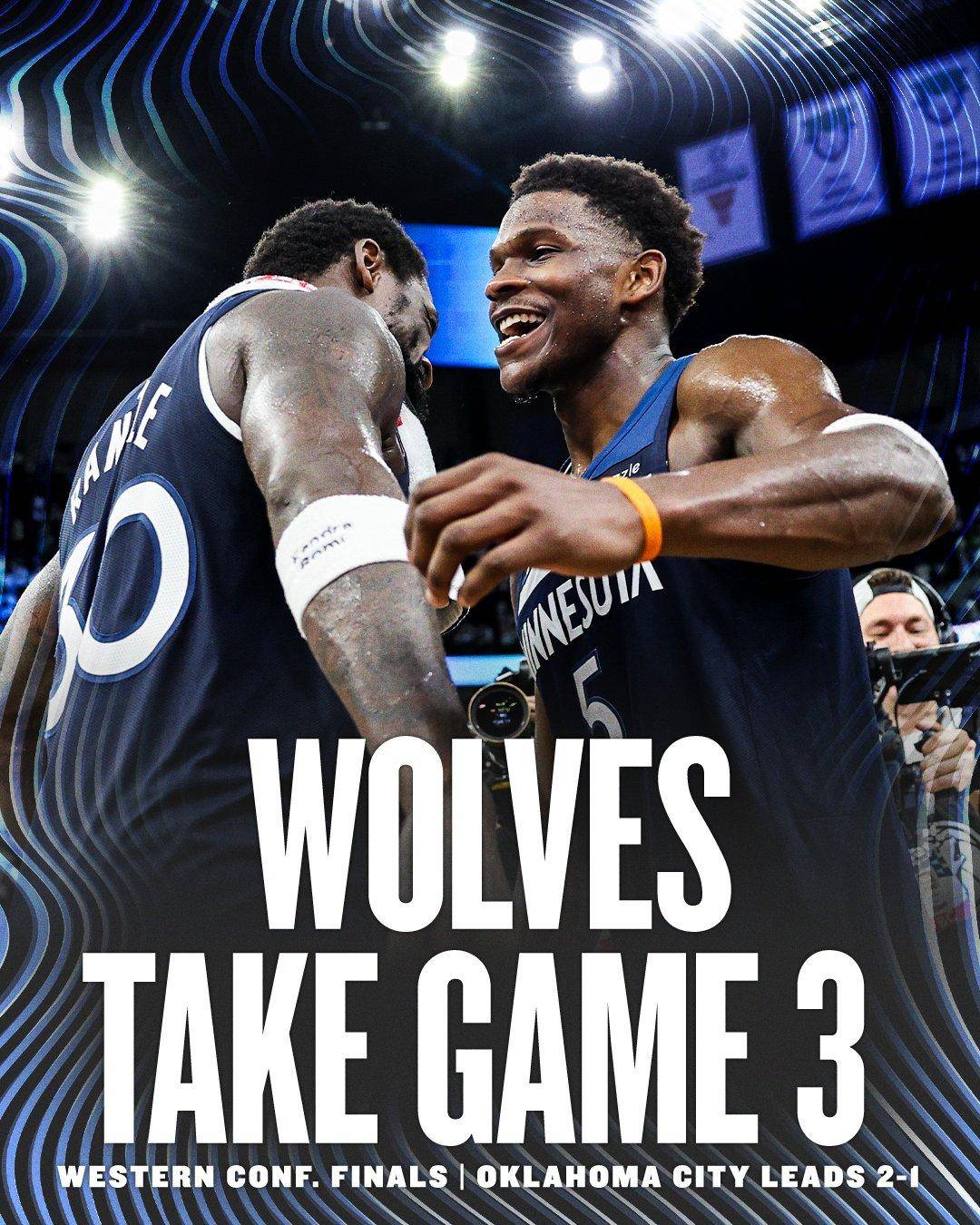 包含狼队攻势不减,主场狂胜积累胜利的词条 包含狼队攻势不减,主场狂胜积累胜利的词条