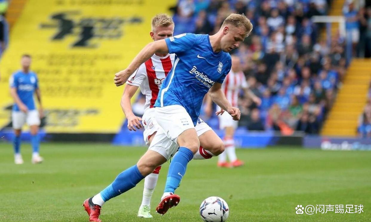 关于伍尔弗汉普顿战胜劲敌,积极备战下一场比赛的信息 关于伍尔弗汉普顿战胜劲敌,积极备战下一场比赛的信息