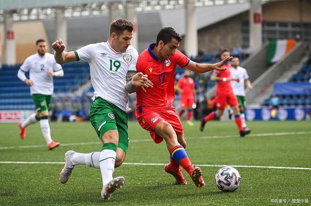 列支敦士登在对阵安道尔的比赛中取得胜利的简单介绍 列支敦士登在对阵安道尔的比赛中取得胜利的简单介绍