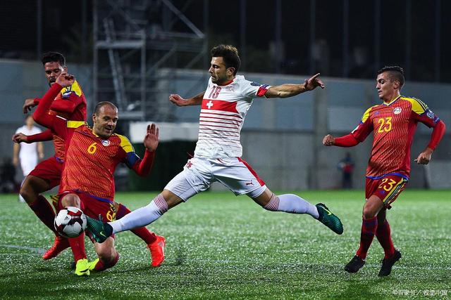 列支敦士登在对阵安道尔的比赛中取得胜利的简单介绍 列支敦士登在对阵安道尔的比赛中取得胜利的简单介绍