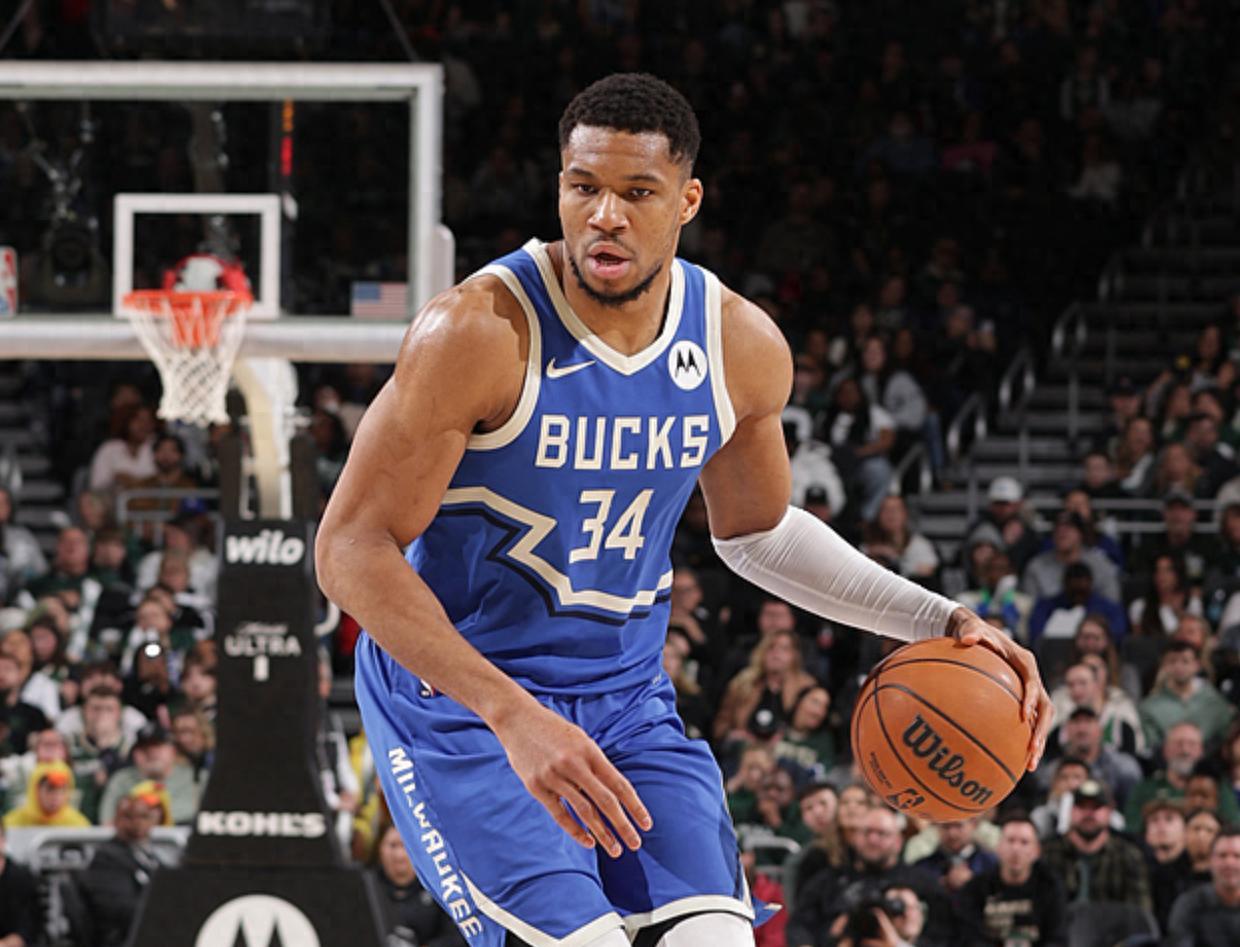 热火客场逆转雄鹿,盘点挑战赛后保持领先 热火客场逆转雄鹿,盘点挑战赛后保持领先