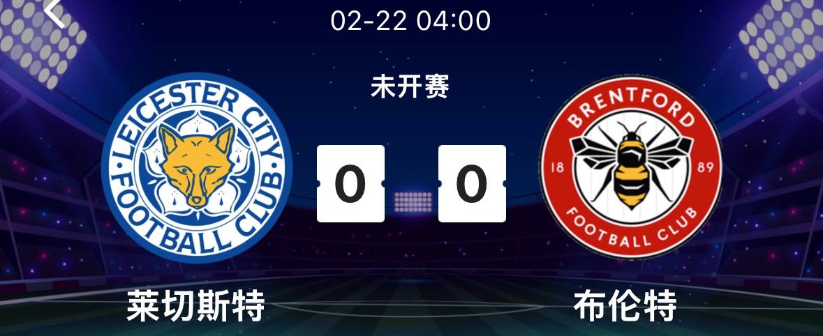 包含莱切斯特城大胜,积分榜上升势头迅猛的词条 包含莱切斯特城大胜,积分榜上升势头迅猛的词条