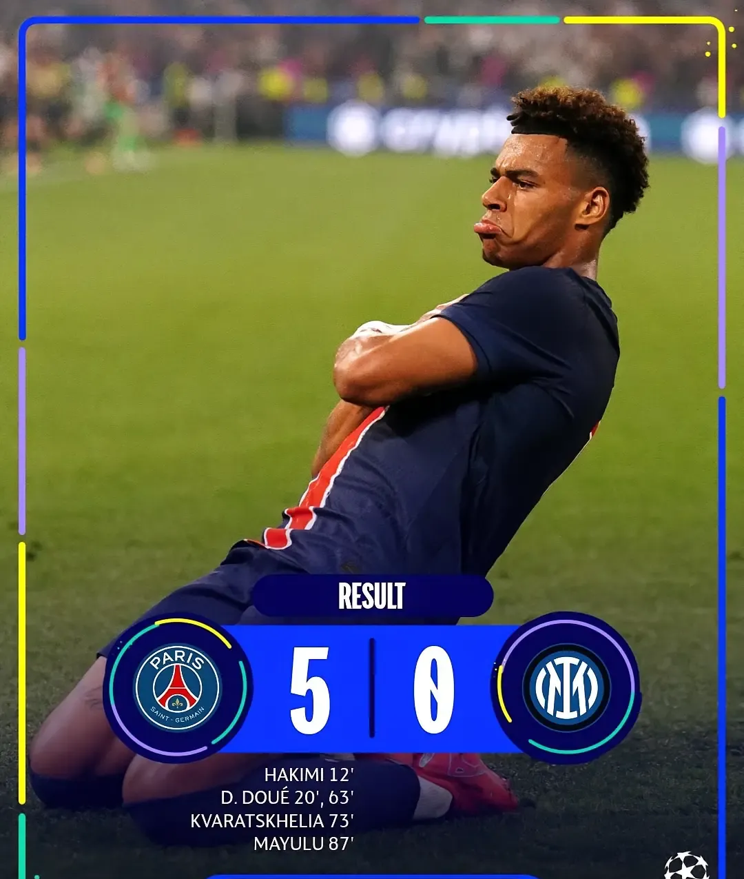 巴黎圣日耳曼欲保持领先优势,势如破竹的简单介绍 巴黎圣日耳曼欲保持领先优势,势如破竹的简单介绍