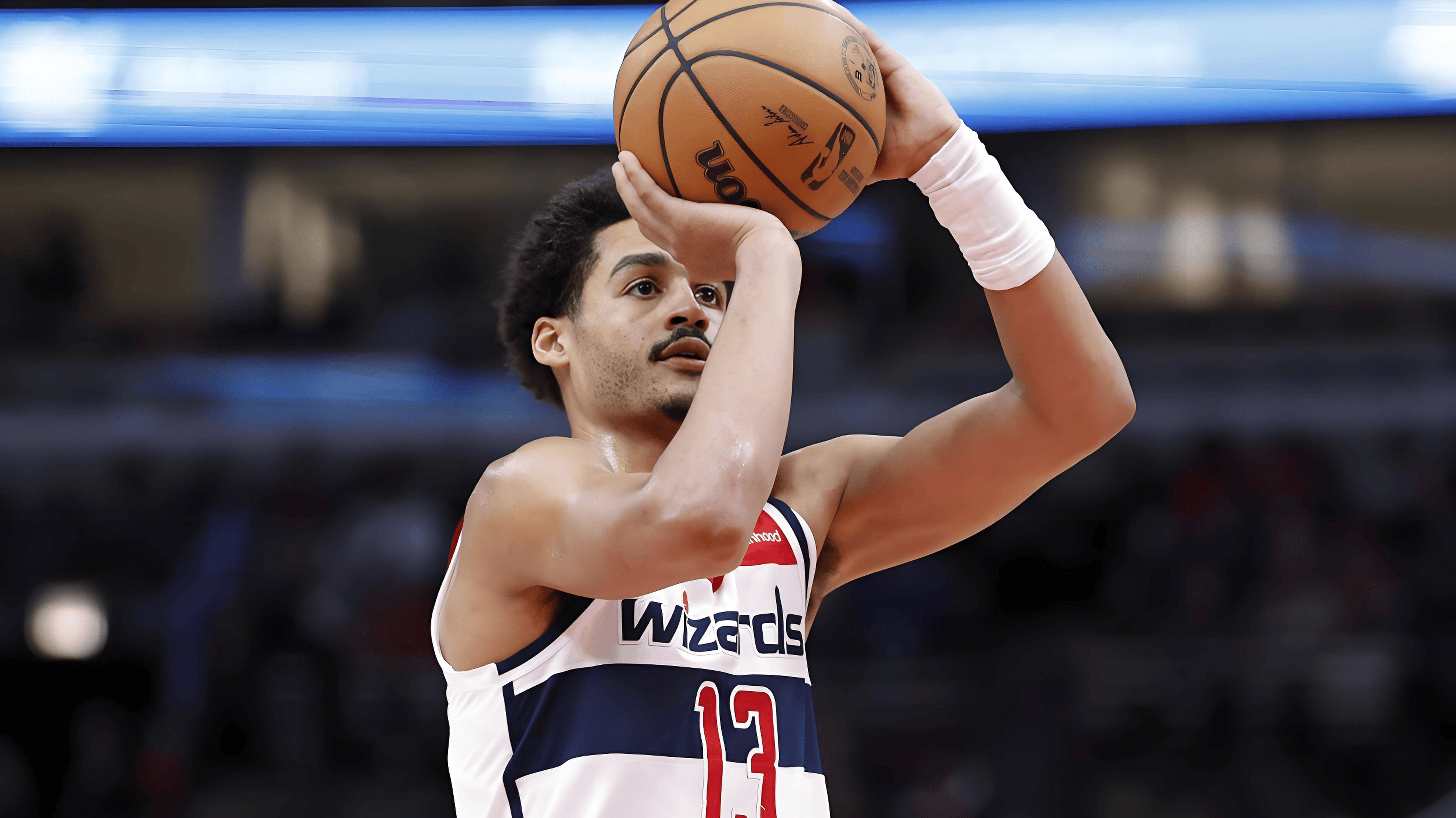 包含热火客场告捷,意外击败火箭的词条 包含热火客场告捷,意外击败火箭的词条