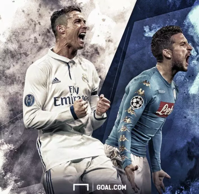 多特蒙德被曝有意签下桑切斯,球队欲挖潜的简单介绍 多特蒙德被曝有意签下桑切斯,球队欲挖潜的简单介绍