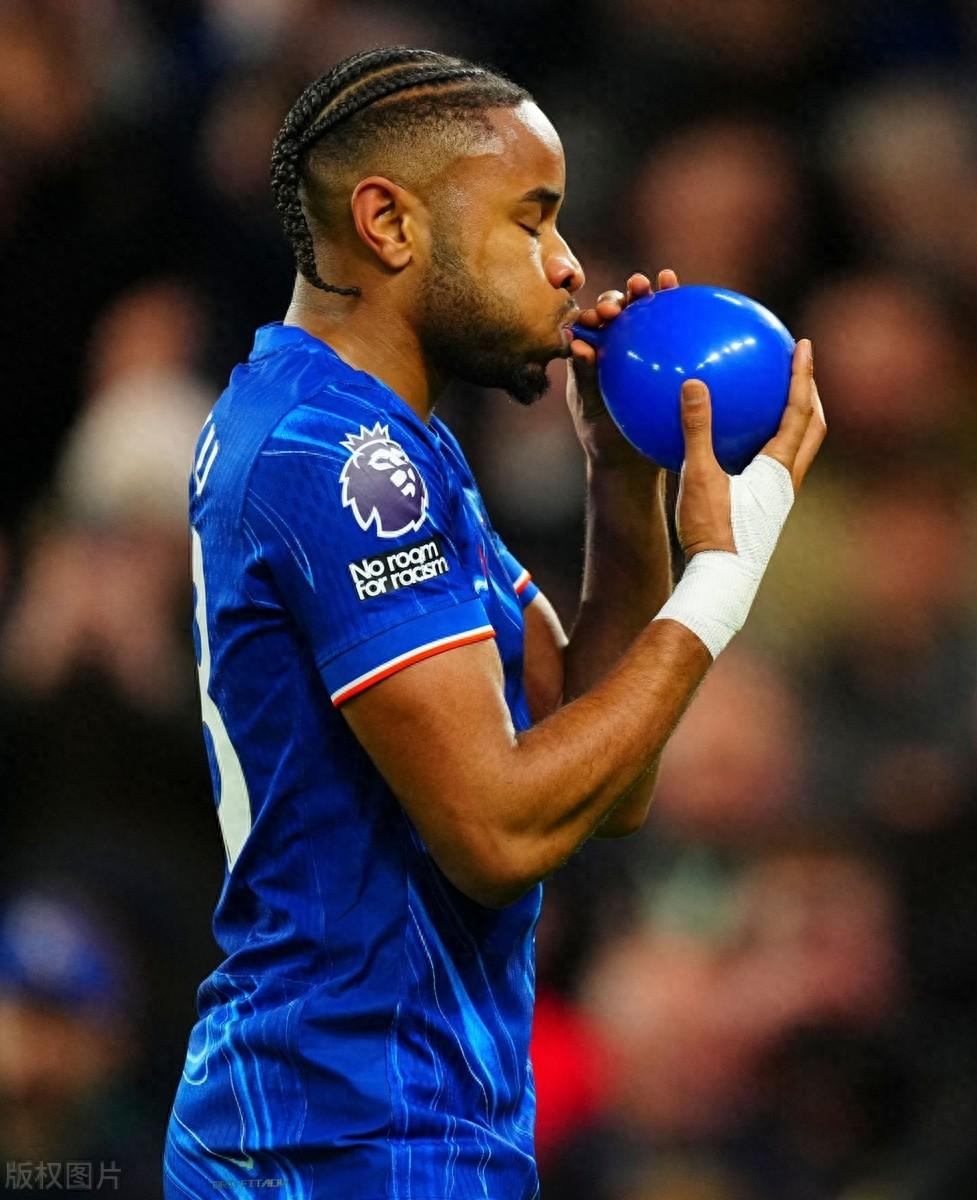 关于足球世界的焦点将转向亚洲盛大比赛的信息 关于足球世界的焦点将转向亚洲盛大比赛的信息