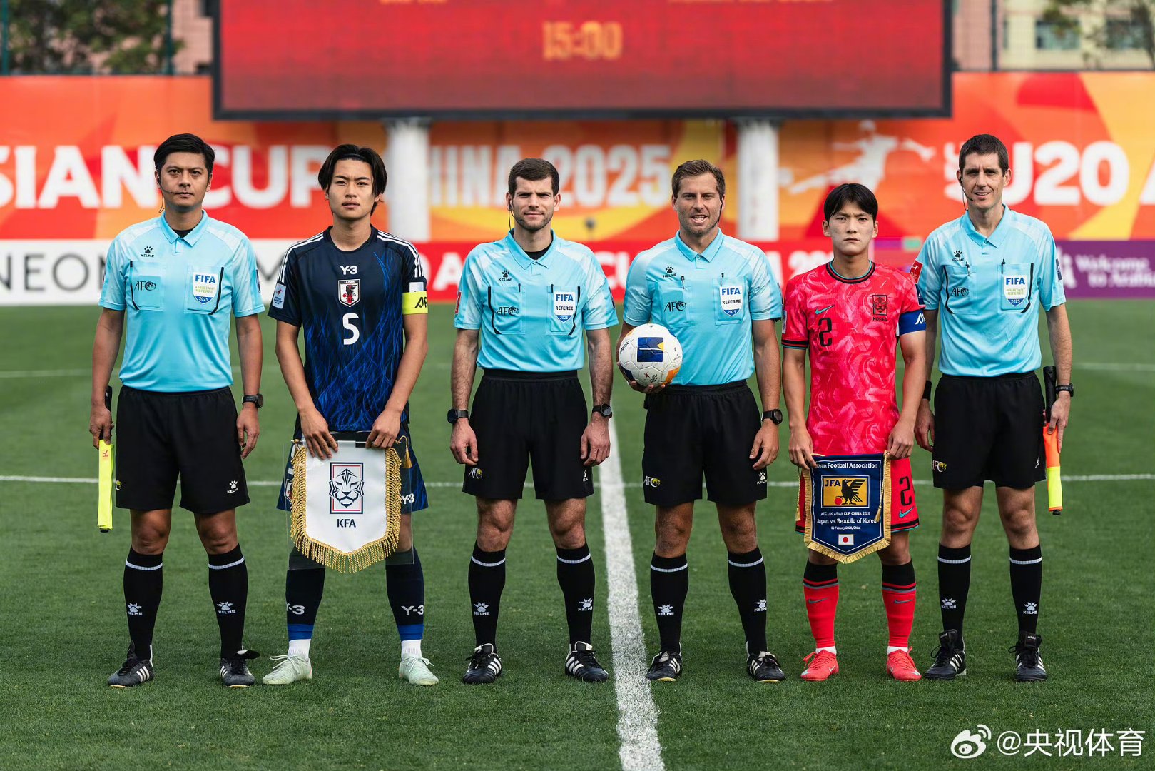 关于足球世界的焦点将转向亚洲盛大比赛的信息 关于足球世界的焦点将转向亚洲盛大比赛的信息